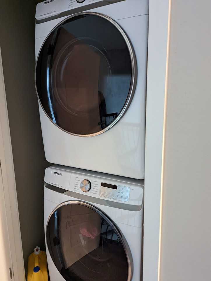 1621 W 67th Cir - Photo 5 of 42