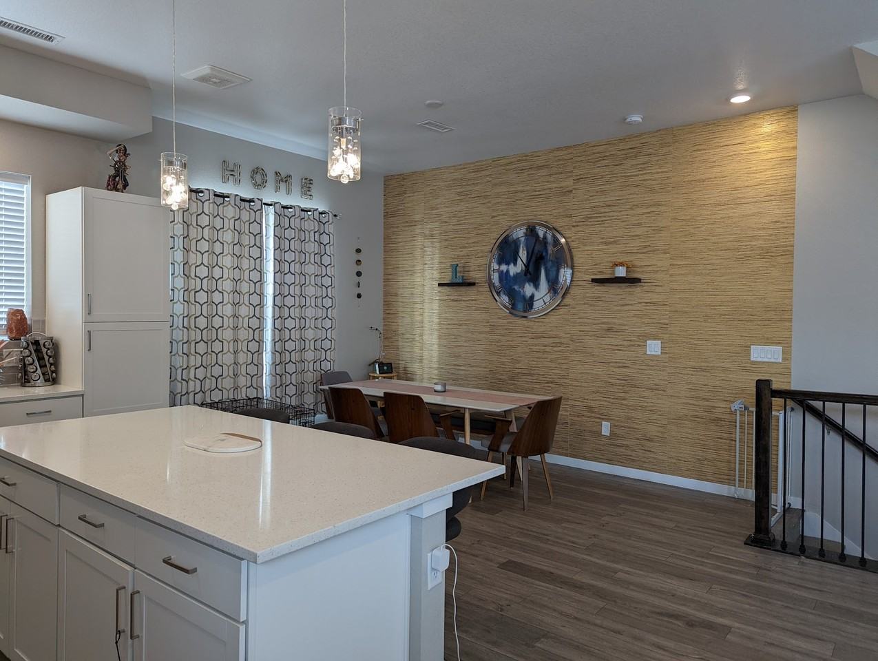 1621 W 67th Cir - Photo 7 of 42