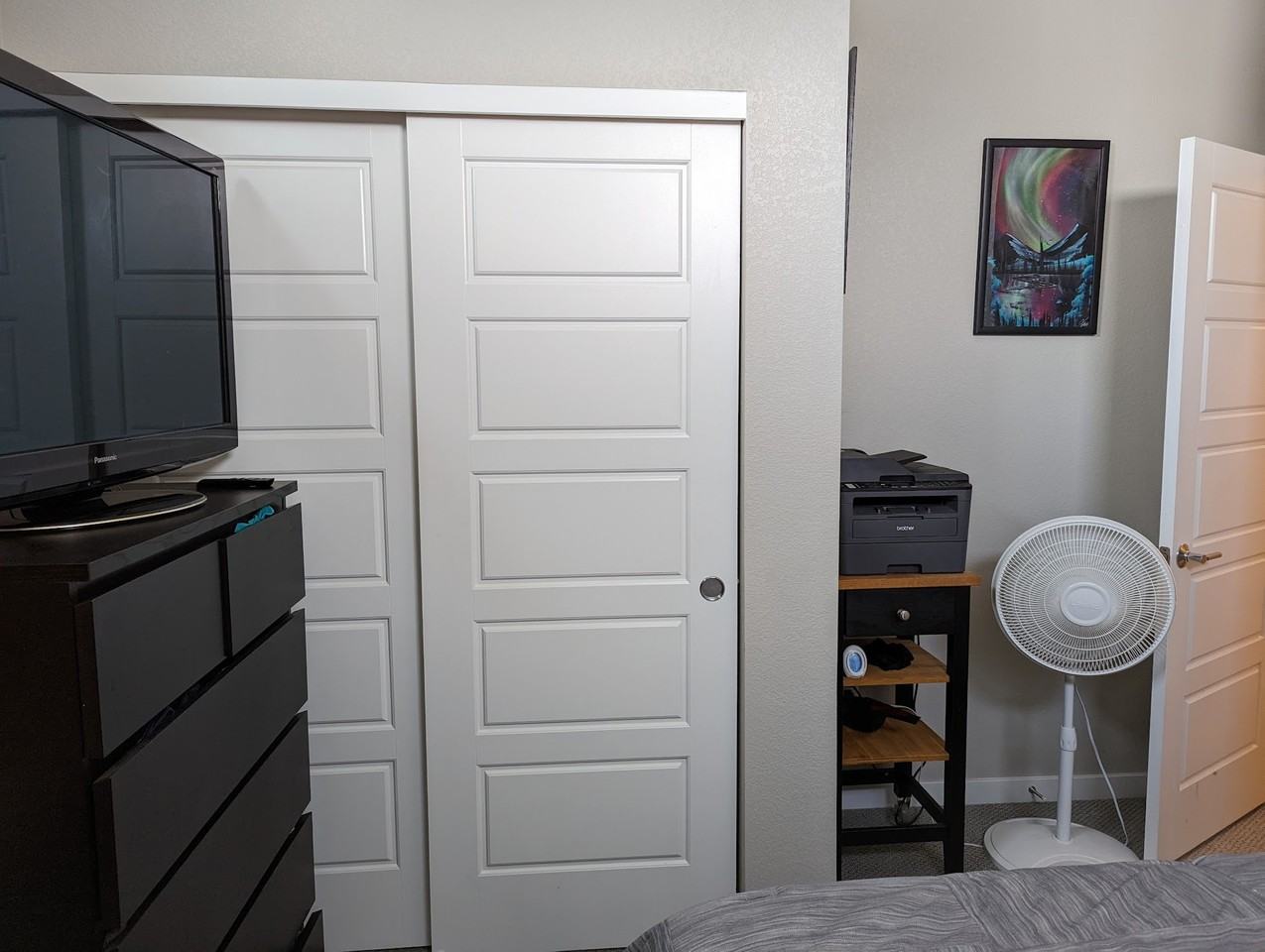 1621 W 67th Cir - Photo 7 of 42