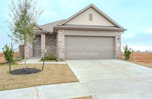 featured image of 13323 Prado Ridge Ln