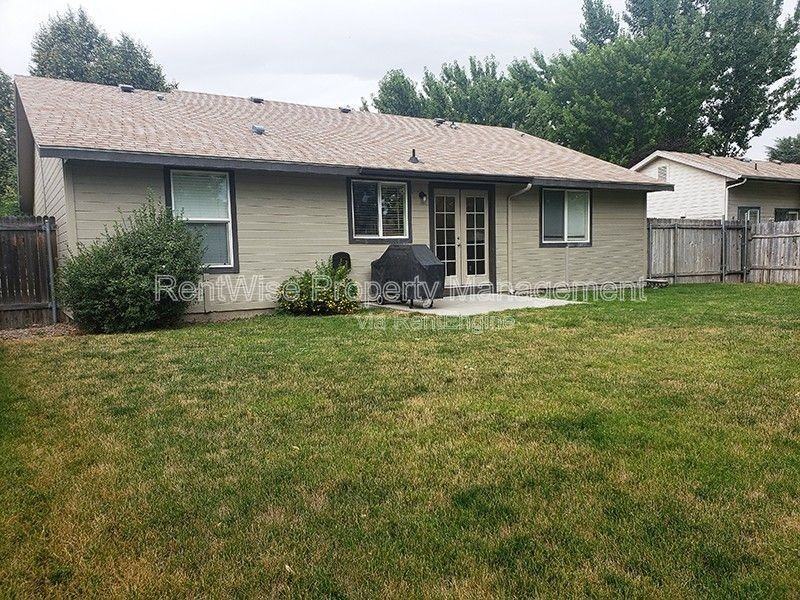 6650 N Prescott Ave - Photo 4 of 7