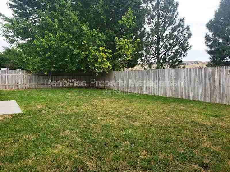 6650 N Prescott Ave - Photo 5 of 7