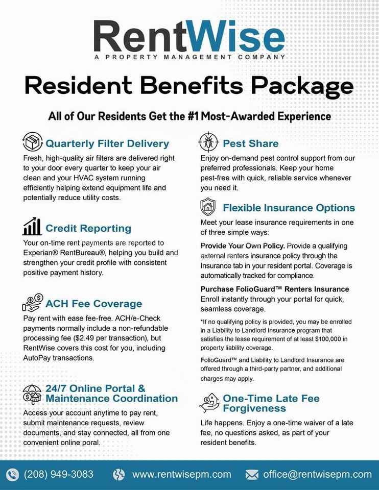 6650 N Prescott Ave - Photo 7 of 7