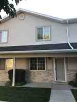 featured image of 136 W 1320 S