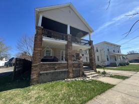 1220 Hamilton Ave Nw #3 - Photo 1 of 1