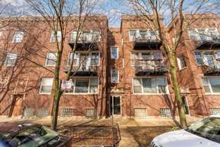 4406 N Sacramento Ave #2C - Photo 1 of 1