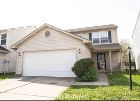 featured image of 10325 Liverpool Way