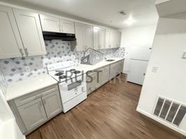 featured image of 2317 N 15th St #4