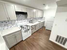 2317 N 15th St #4 - Photo 1 of 1