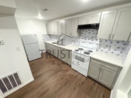 featured image of 2317 N 15th St #5
