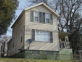 featured image of 1105 Baxter St Se