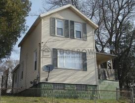 1105 Baxter St Se - Photo 1 of 1