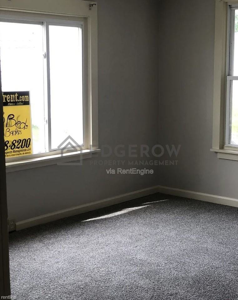 1105 Baxter St Se - Photo 5 of 8