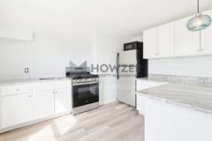 24 Crocker St #A4 - Photo 1 of 1