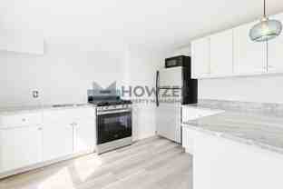 24 Crocker St #A4 - Photo 1 of 1