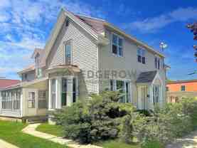 731 Turner Ave Nw - Photo 1 of 1