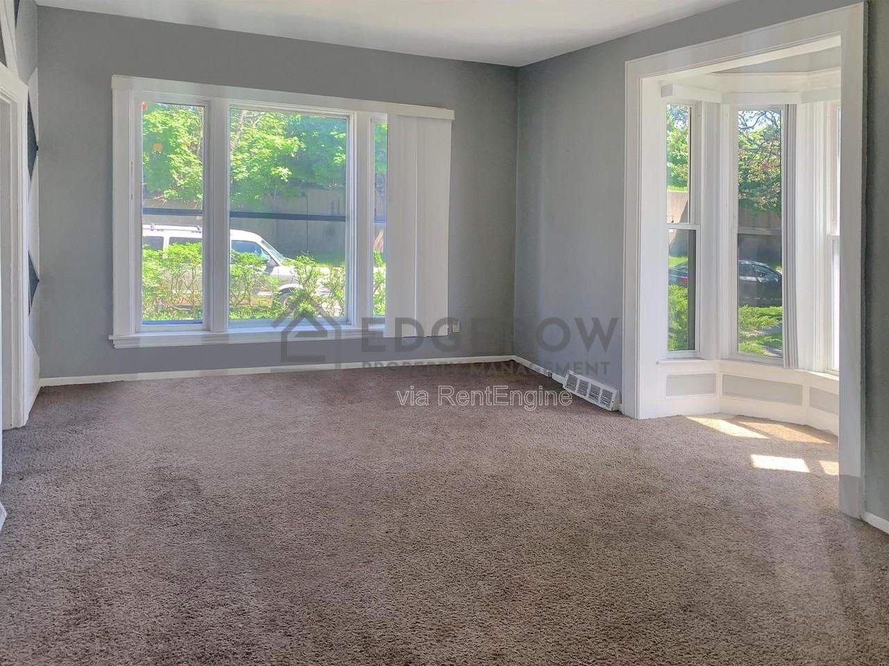 731 Turner Ave Nw - Photo 2 of 14