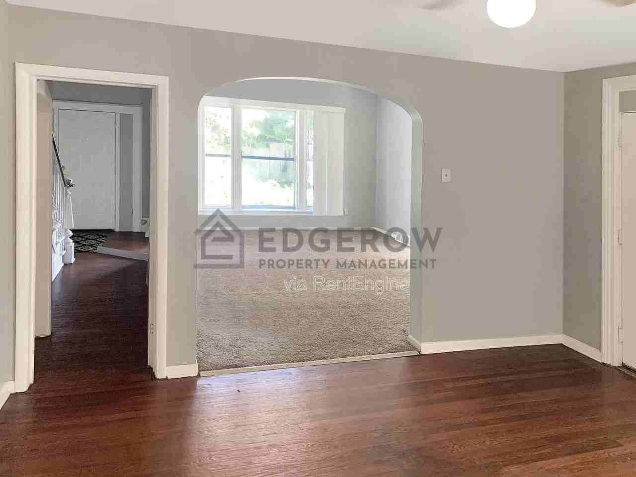 731 Turner Ave Nw - Photo 4 of 14