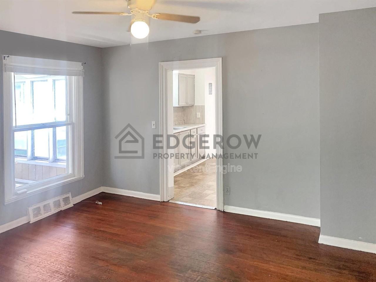 731 Turner Ave Nw - Photo 5 of 14