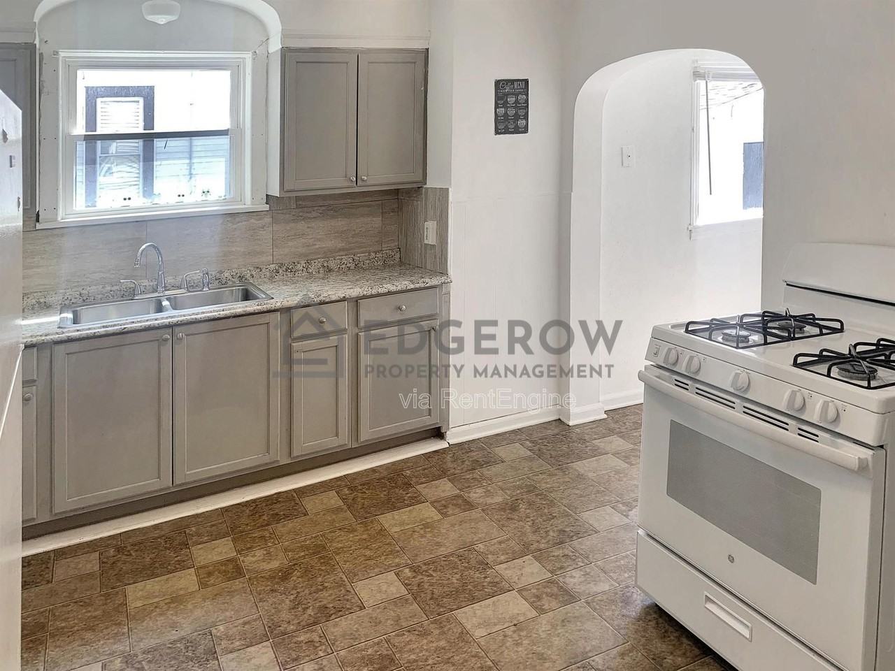 731 Turner Ave Nw - Photo 6 of 14