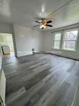 504 Coal St #3 - Photo 1 of 1