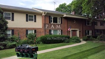 featured image of 13350 W Bluemound Rd #3