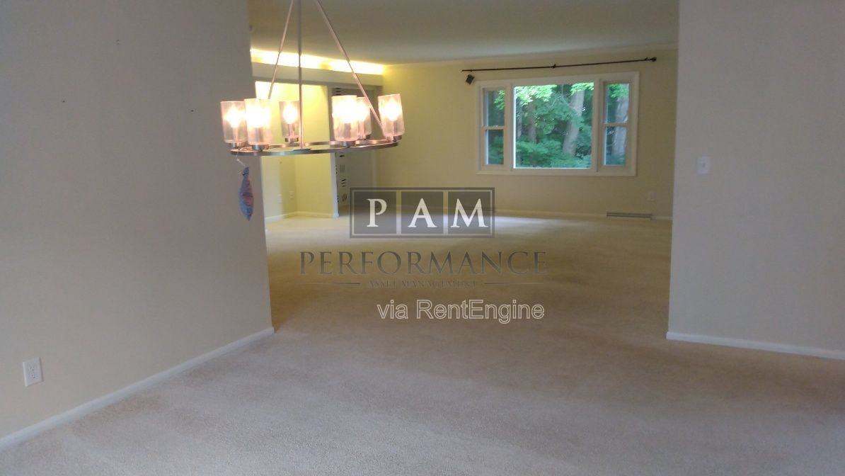 13350 W Bluemound Rd #3 - Photo 2 of 31