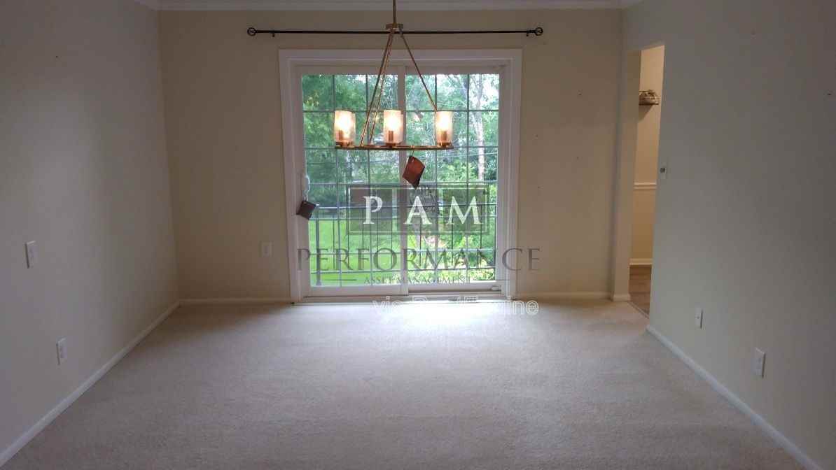 13350 W Bluemound Rd #3 - Photo 3 of 31