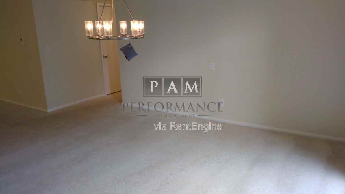 13350 W Bluemound Rd #3 - Photo 4 of 31