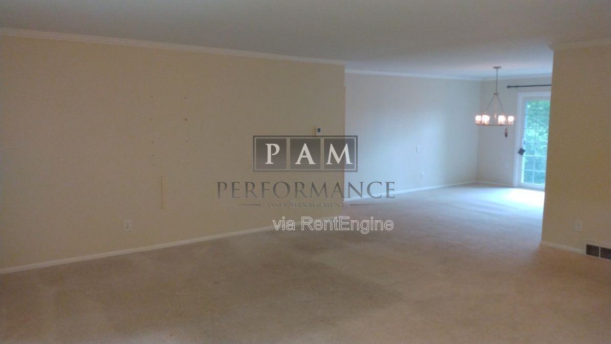 13350 W Bluemound Rd #3 - Photo 5 of 31