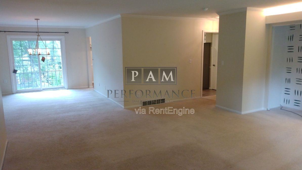 13350 W Bluemound Rd #3 - Photo 6 of 31