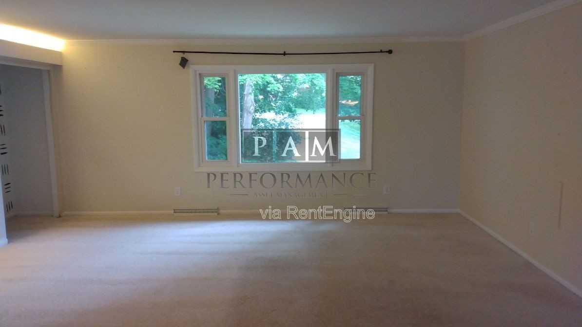 13350 W Bluemound Rd #3 - Photo 7 of 31