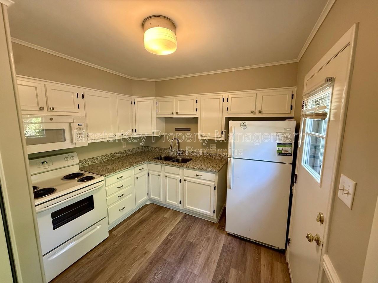 Byrum St - Photo 2 of 16