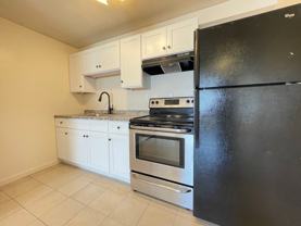 173 Loudon Rd #404 - Photo 1 of 1