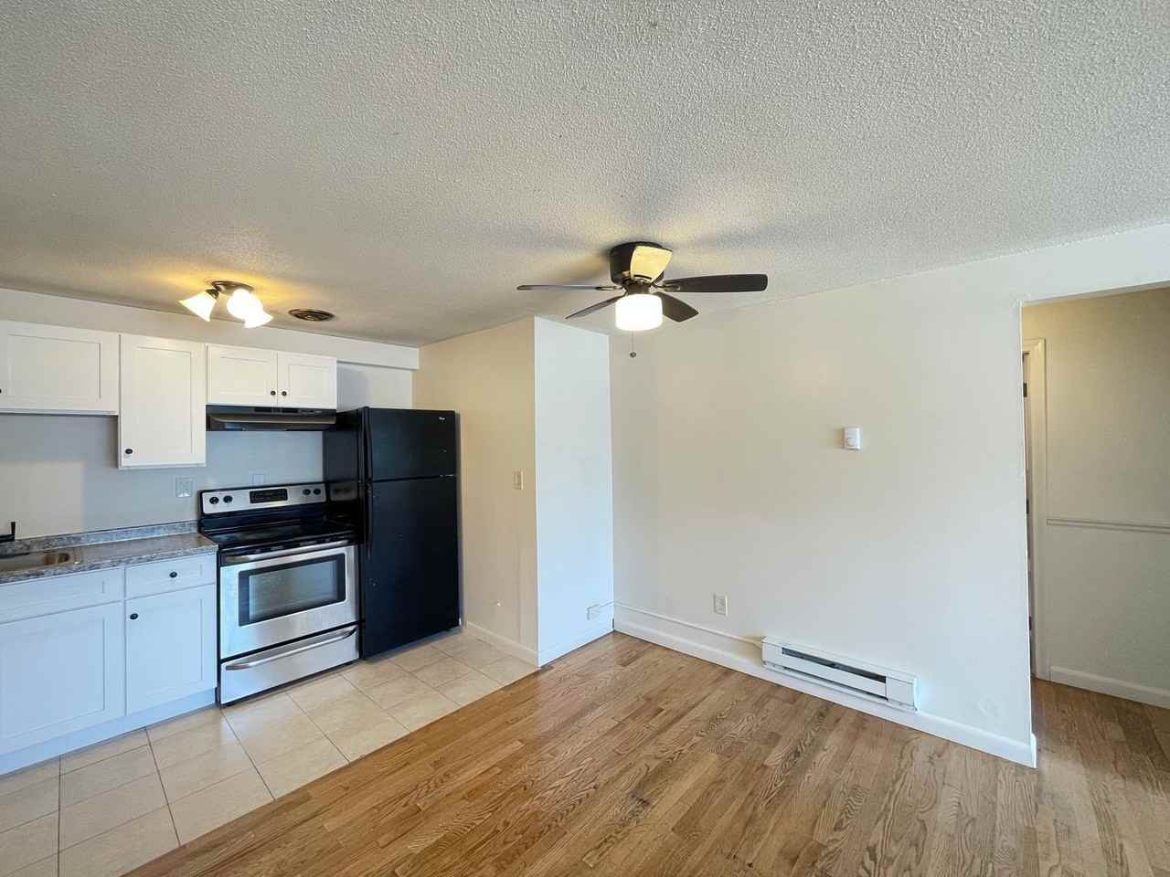 173 Loudon Rd #404 - Photo 2 of 21