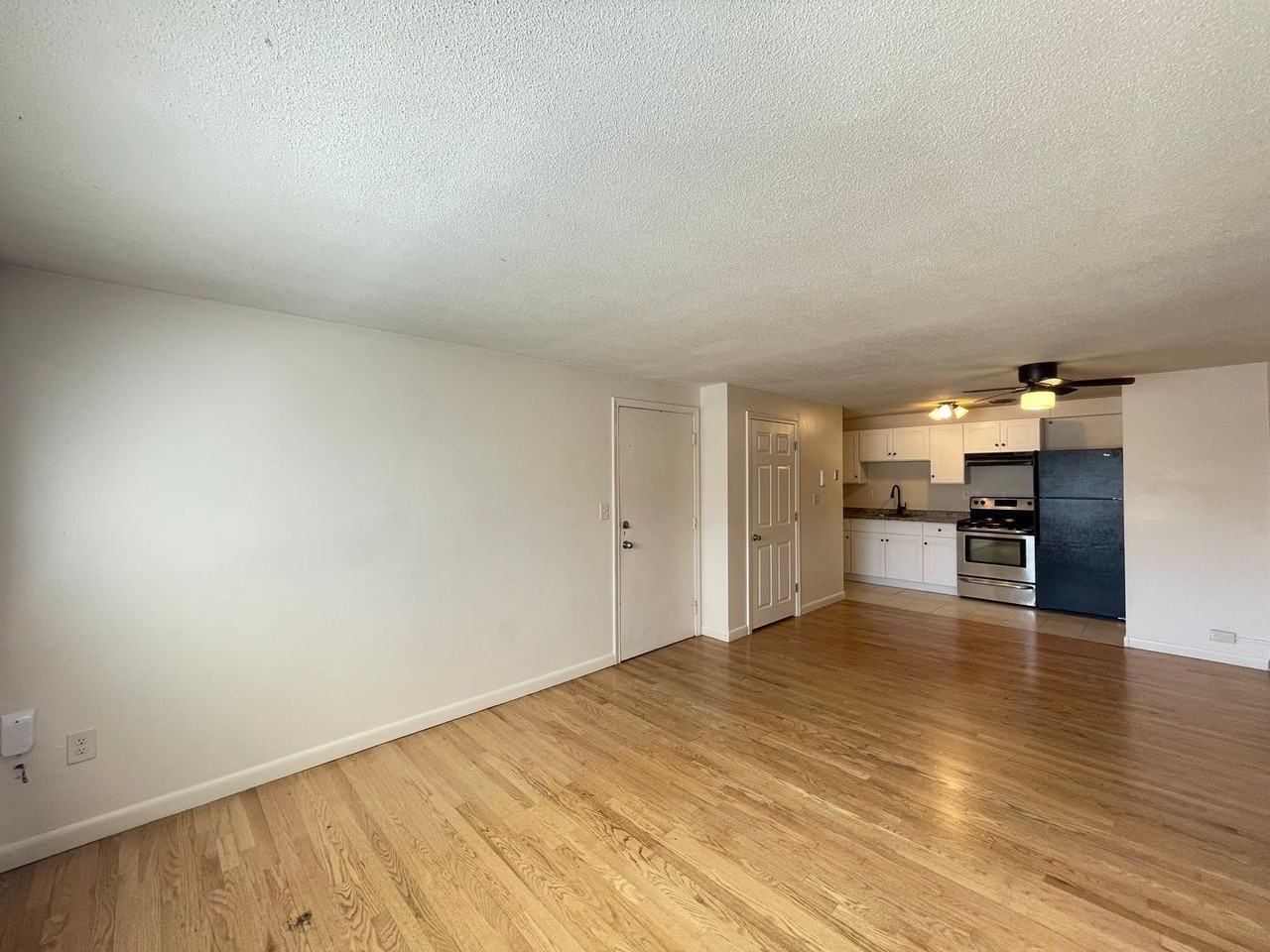 173 Loudon Rd #404 - Photo 6 of 21