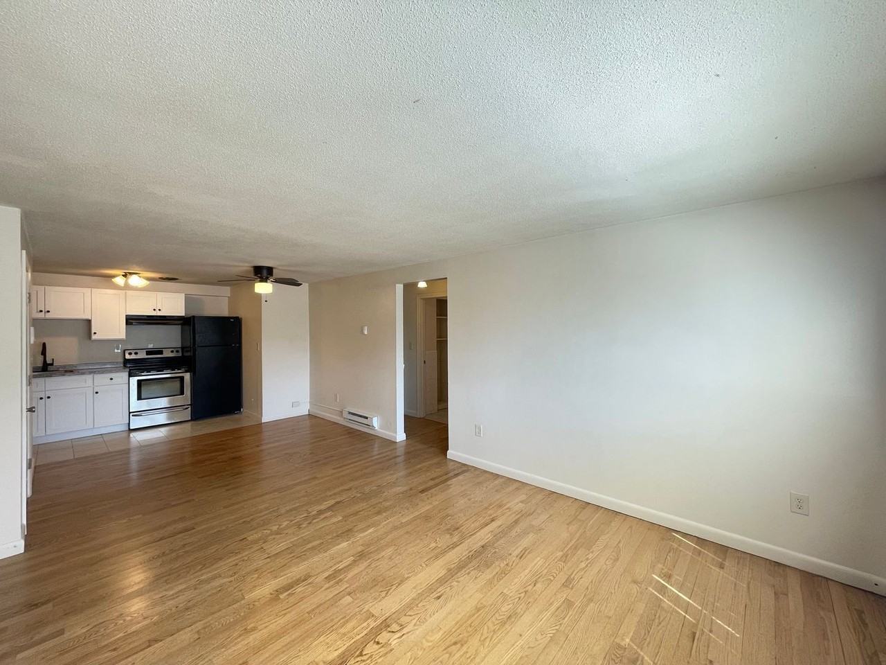 173 Loudon Rd #404 - Photo 7 of 21