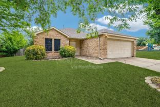 1002 Manassas Dr - Photo 1 of 1