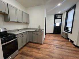 31 W James St #1F - Photo 1 of 1