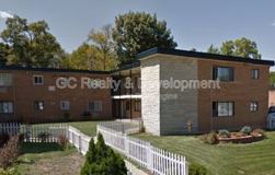 342 Wilson Ave #342G - Photo 1 of 1