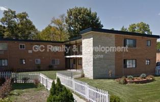 featured image of 342 Wilson Ave #342G