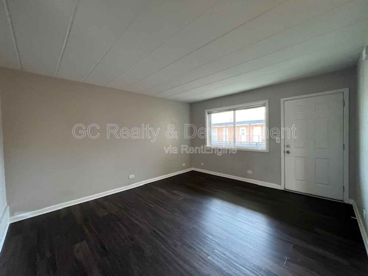 342 Wilson Ave #342G - Photo 2 of 15