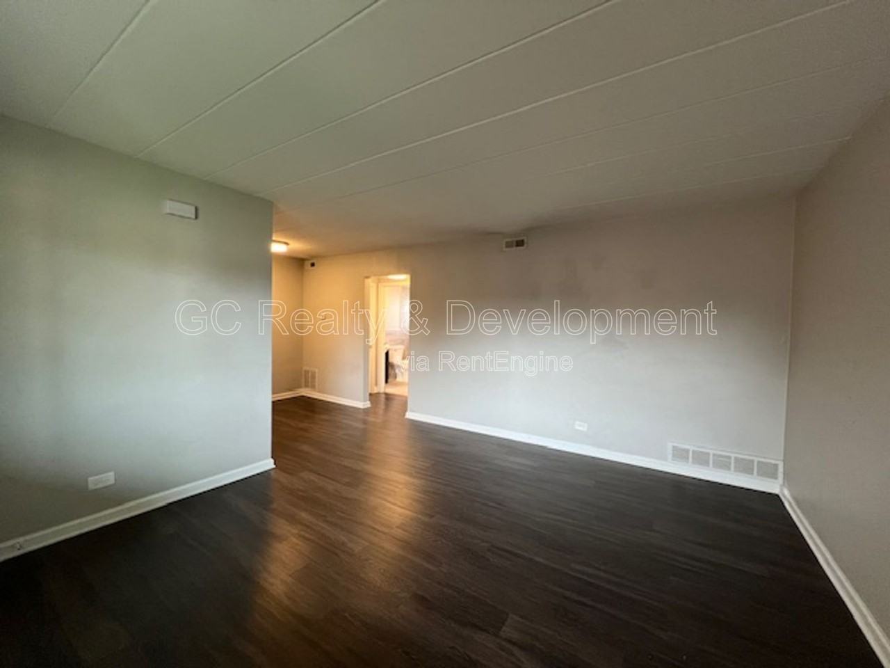 342 Wilson Ave #342G - Photo 3 of 15