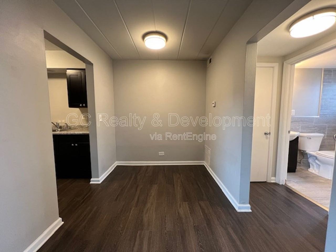 342 Wilson Ave #342G - Photo 4 of 15