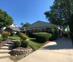 featured image of 829 S Monroe St