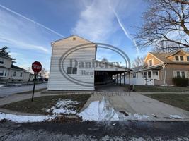 featured image of 600 South St #600