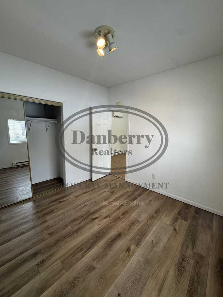 600 South St #600 - Photo 4 of 8