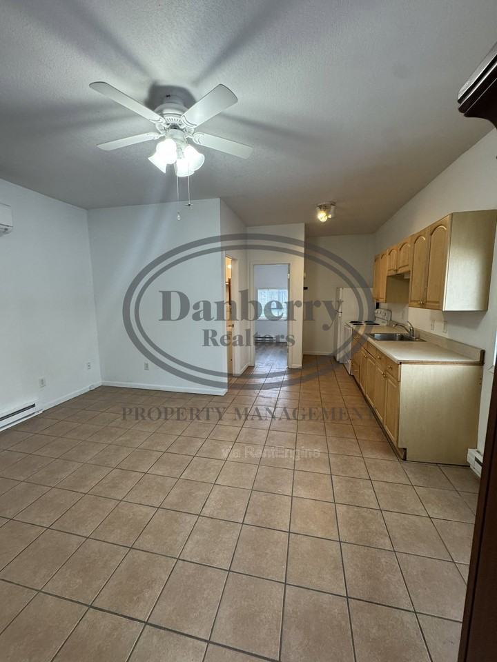 600 South St #600 - Photo 5 of 8