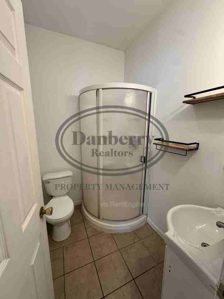 600 South St #600 - Photo 7 of 8