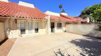 7113 E Arlington Rd - Photo 1 of 1